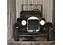 1927 Ford Model T