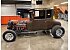 1927 Ford Model T