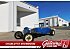 1927 Ford Model T