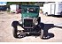 1927 Ford Model T