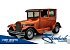 1927 Ford Model T