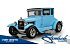 1927 Ford Model T