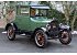 1927 Ford Model T