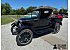 1927 Ford Model T