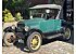 1927 Ford Model T