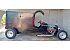 1927 Ford Model T