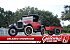 1927 Ford Model T