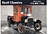 1927 Ford Model T