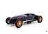 1927 Ford Model T