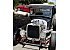 New 1927 Ford Model T