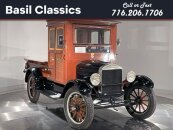 1927 Ford Model T