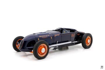 1927 Ford Model T