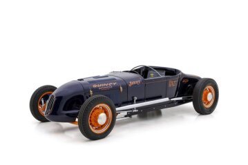 1927 Ford Model T