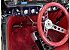 1927 Ford Model T-Replica