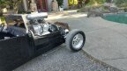 Thumbnail Photo 5 for 1927 Ford Other Ford Models