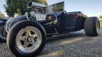 Thumbnail Photo 2 for 1927 Ford Other Ford Models