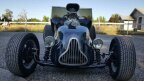 Thumbnail Photo 3 for 1927 Ford Other Ford Models