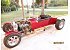 1927 Ford Other Ford Models