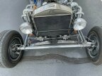 Thumbnail Photo 5 for 1927 Ford Other Ford Models