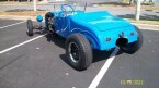 Thumbnail Photo 1 for 1927 Ford Other Ford Models