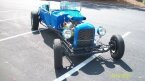 Thumbnail Photo 2 for 1927 Ford Other Ford Models