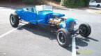 Thumbnail Photo 3 for 1927 Ford Other Ford Models