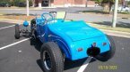 Thumbnail Photo 4 for 1927 Ford Other Ford Models
