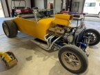 Thumbnail Photo 6 for 1927 Ford Other Ford Models