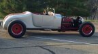 Thumbnail Photo 3 for 1927 Ford Other Ford Models