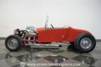 Thumbnail Photo 2 for 1927 Ford Other Ford Models