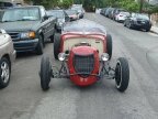 Thumbnail Photo 3 for 1927 Ford Other Ford Models