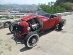 Thumbnail Photo 4 for 1927 Ford Other Ford Models