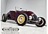 1927 Ford Other Ford Models
