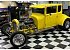1927 Ford Other Ford Models