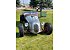 1927 Ford Other Ford Models
