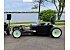 1927 Ford Other Ford Models