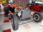 Thumbnail Photo 3 for 1927 Ford Other Ford Models