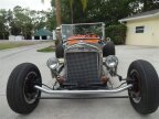 Thumbnail Photo 6 for 1927 Ford Other Ford Models