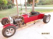1927 Ford Other Ford Models