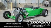 1927 Ford Other Ford Models