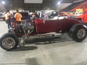 1927 Ford Other Ford Models