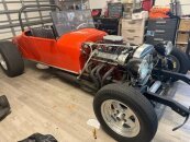 1927 Ford Other Ford Models