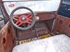 Thumbnail Photo 5 for 1927 Ford Pickup