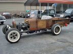 Thumbnail Photo 3 for 1927 Ford Pickup