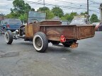 Thumbnail Photo 1 for 1927 Ford Pickup