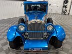 Thumbnail Photo 4 for 1927 Hupmobile Model E