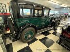 Thumbnail Photo 5 for 1927 Nash Special