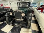 Thumbnail Photo 4 for 1927 Nash Special