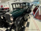 Thumbnail Photo 3 for 1927 Nash Special