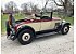 1927 Nash Special